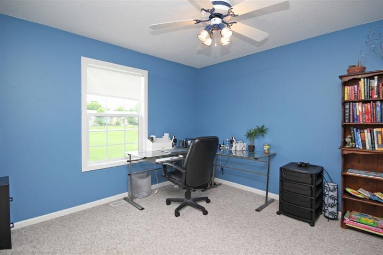54153 Ridgeview Circle Paw Paw, MI 49079 - Photo 18 of 20 Additional Photo