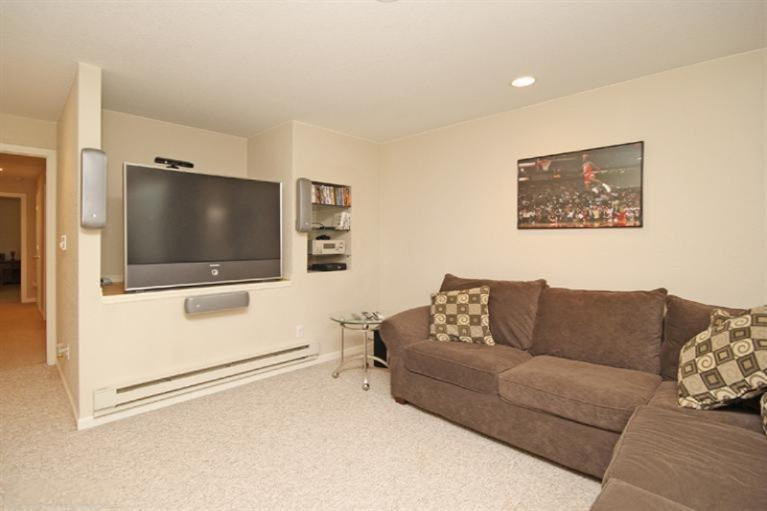 54153 Ridgeview Circle Paw Paw, MI 49079 - Photo 19 of 20 Additional Photo