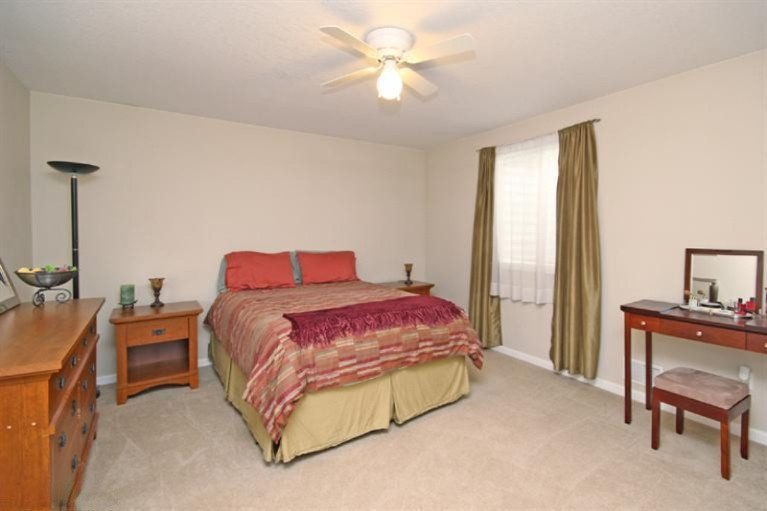 54153 Ridgeview Circle Paw Paw, MI 49079 - Photo 20 of 20 Additional Photo
