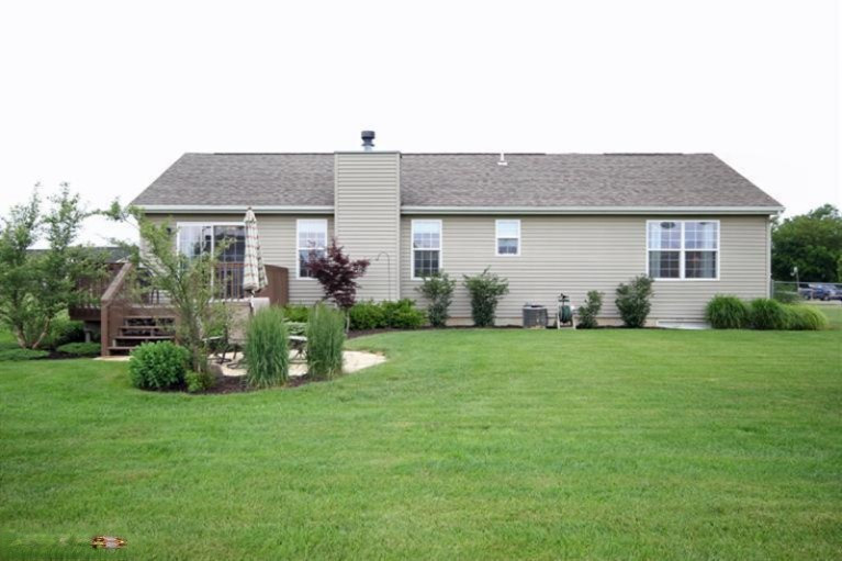 54153 Ridgeview Circle Paw Paw, MI 49079 - Photo 2 of 20 Additional Photo