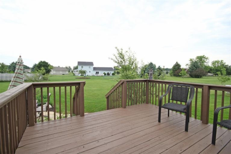54153 Ridgeview Circle Paw Paw, MI 49079 - Photo 3 of 20 Additional Photo
