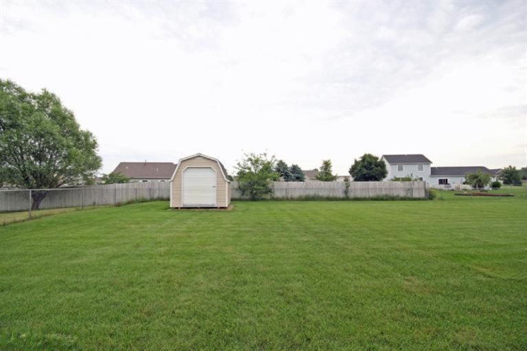 54153 Ridgeview Circle Paw Paw, MI 49079 - Photo 5 of 20 Additional Photo