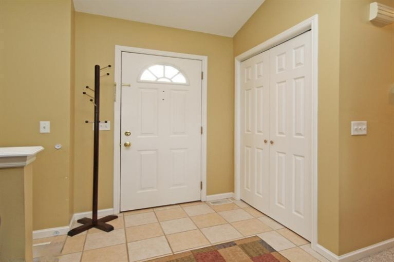 54153 Ridgeview Circle Paw Paw, MI 49079 - Photo 6 of 20 Additional Photo