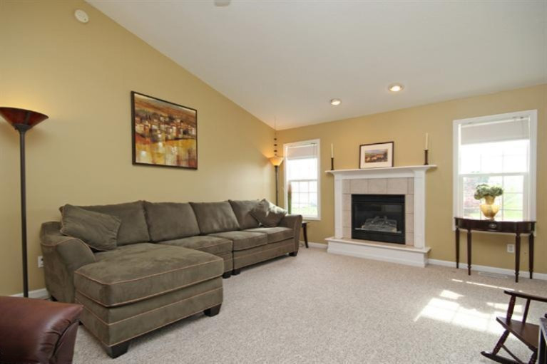 54153 Ridgeview Circle Paw Paw, MI 49079 - Photo 7 of 20 Additional Photo