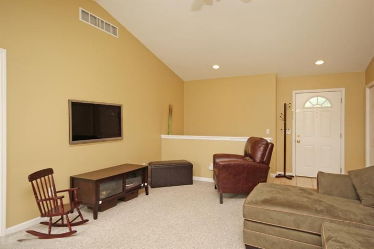 54153 Ridgeview Circle Paw Paw, MI 49079 - Photo 8 of 20 Additional Photo