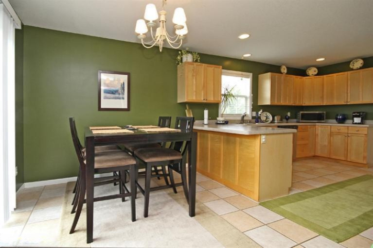 54153 Ridgeview Circle Paw Paw, MI 49079 - Photo 9 of 20 Additional Photo
