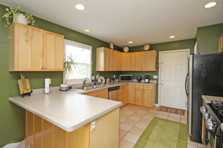 54153 Ridgeview Circle Paw Paw, MI 49079 - Photo 10 of 20 Additional Photo