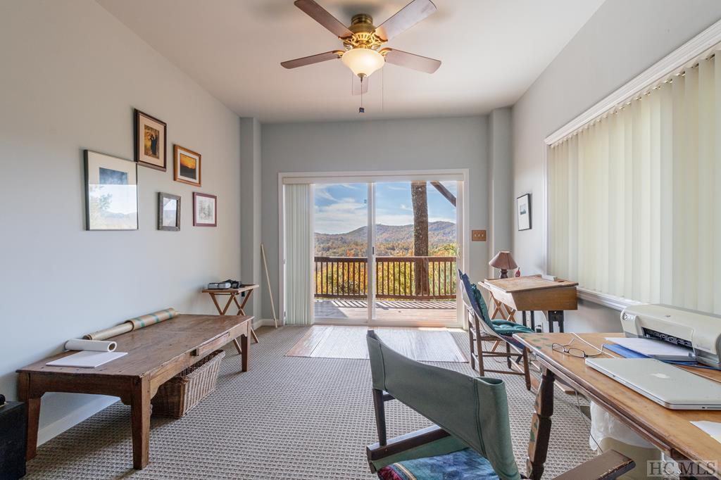 278 Rockledge Road Sapphire, NC 28774 - Photo 28 of 30 Gallery Image 28