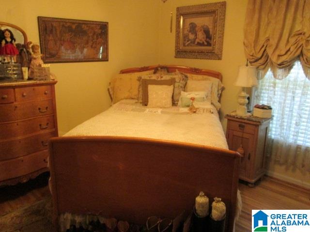 504 Lance Road Birmingham, AL 35206 - Photo 20 of 33