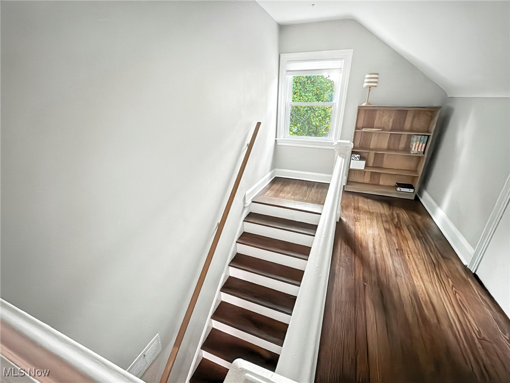 2315 Volney Road Youngstown, OH 44511 - Photo 13 of 37 Gallery Image 13