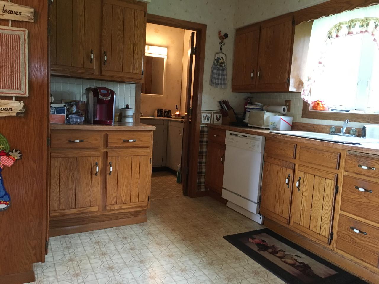 9412 Old 32 Road Argonne, WI 54511 - Photo 8 of 44