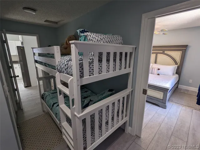 $5,500 | 203 Canova Drive, New Smyrna Beach, FL 32169