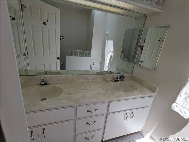 $5,500 | 203 Canova Drive, New Smyrna Beach, FL 32169