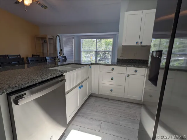 $5,500 | 203 Canova Drive, New Smyrna Beach, FL 32169