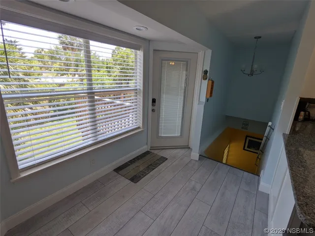 $5,500 | 203 Canova Drive, New Smyrna Beach, FL 32169