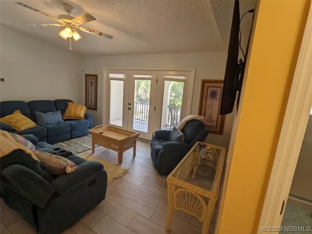 $5,500 | 203 Canova Drive, New Smyrna Beach, FL 32169