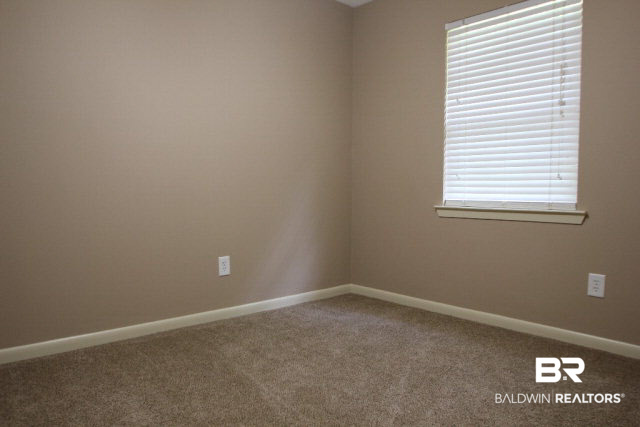 24650 Olive Street Elberta, AL 36530 - Photo 13 of 23 3rd Bedroom