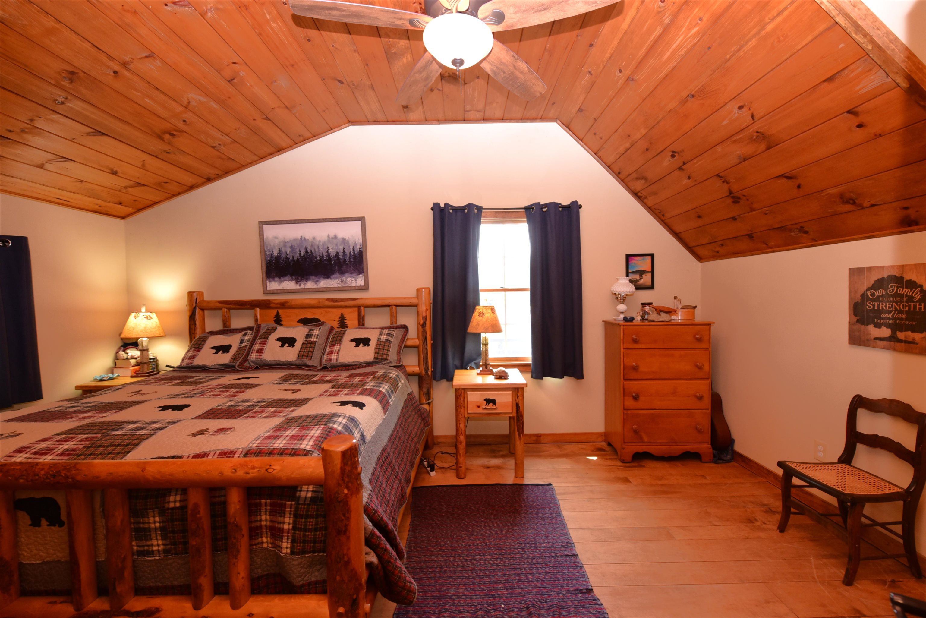 2 Little Loop Road Madison, NH 03849 - Photo 30 of 54 Gallery Image 30