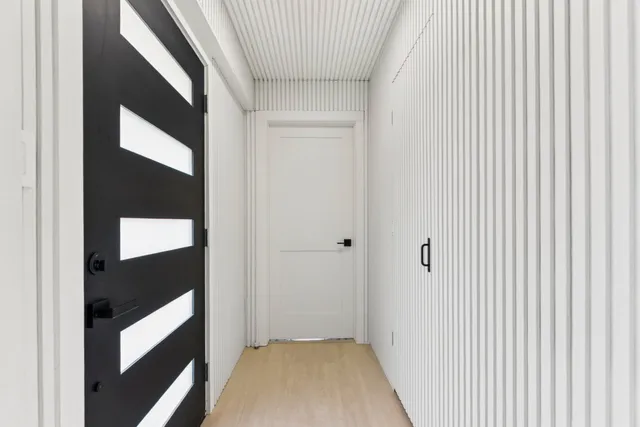 $625,000 | 7503 Carriage Drive, Austin, TX 78752