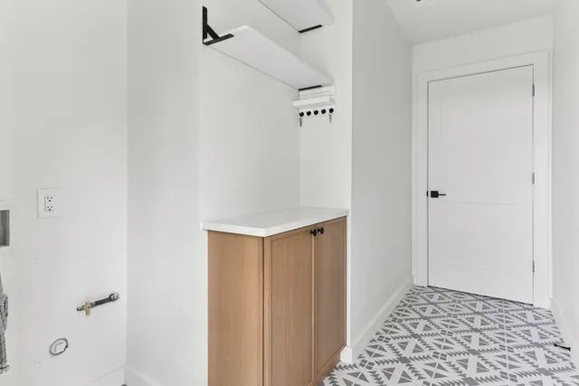 $625,000 | 7503 Carriage Drive, Austin, TX 78752