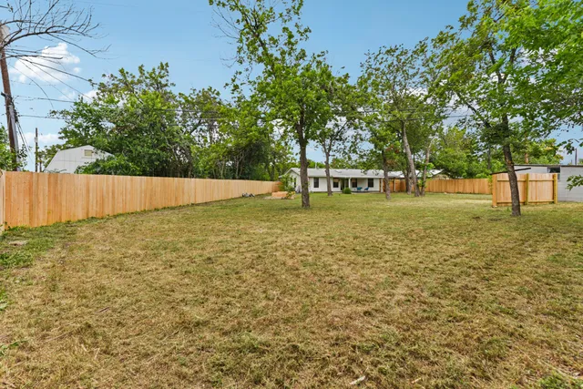 $625,000 | 7503 Carriage Drive, Austin, TX 78752