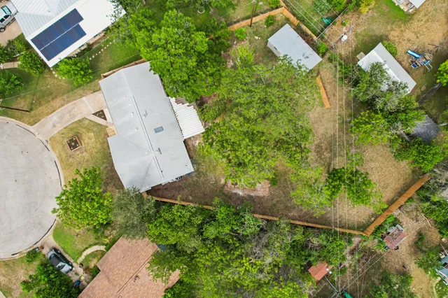 $625,000 | 7503 Carriage Drive, Austin, TX 78752