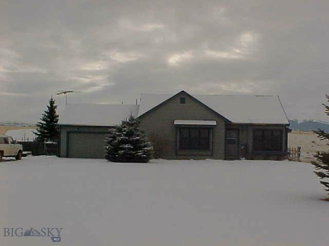 16 Fox Ridge Drive Dillon, MT 59725 - Photo 1 of 1 Gallery Image 1