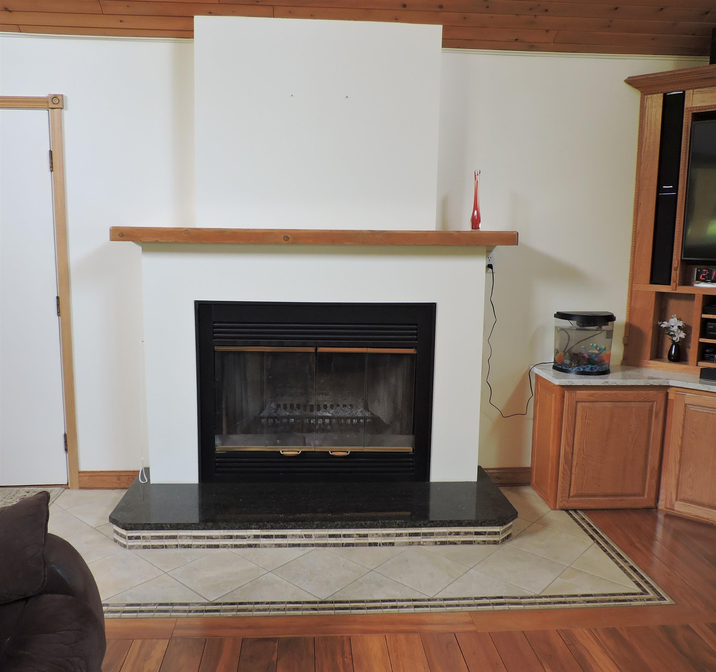 1685 Bentley Road Bentley, MI 48613 - Photo 13 of 55