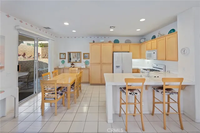 $269,000 | 65565 Acoma Avenue, Unit 77, Desert Hot Springs, CA 92240