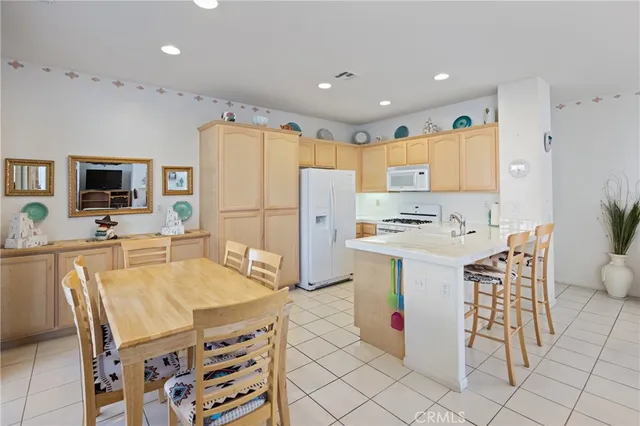 $269,000 | 65565 Acoma Avenue, Unit 77, Desert Hot Springs, CA 92240