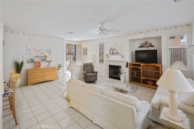 $269,000 | 65565 Acoma Avenue, Unit 77, Desert Hot Springs, CA 92240