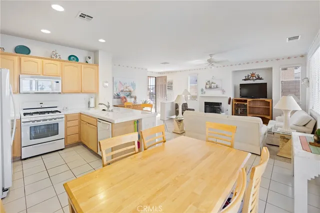 $269,000 | 65565 Acoma Avenue, Unit 77, Desert Hot Springs, CA 92240