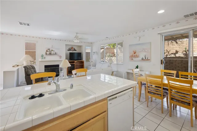 $269,000 | 65565 Acoma Avenue, Unit 77, Desert Hot Springs, CA 92240