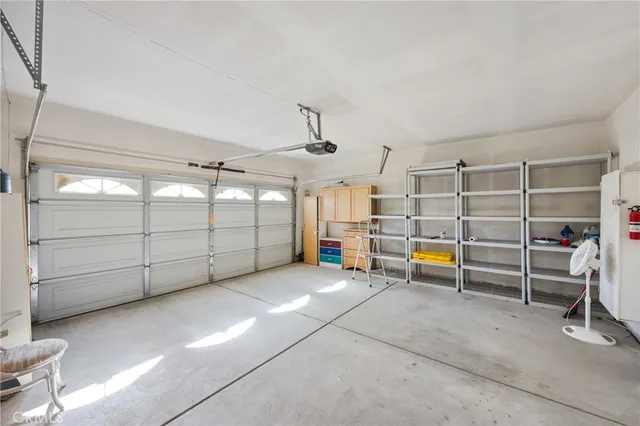 $269,000 | 65565 Acoma Avenue, Unit 77, Desert Hot Springs, CA 92240