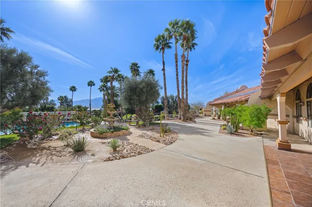 $269,000 | 65565 Acoma Avenue, Unit 77, Desert Hot Springs, CA 92240