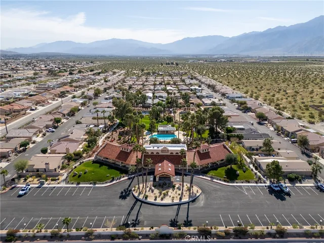 $269,000 | 65565 Acoma Avenue, Unit 77, Desert Hot Springs, CA 92240