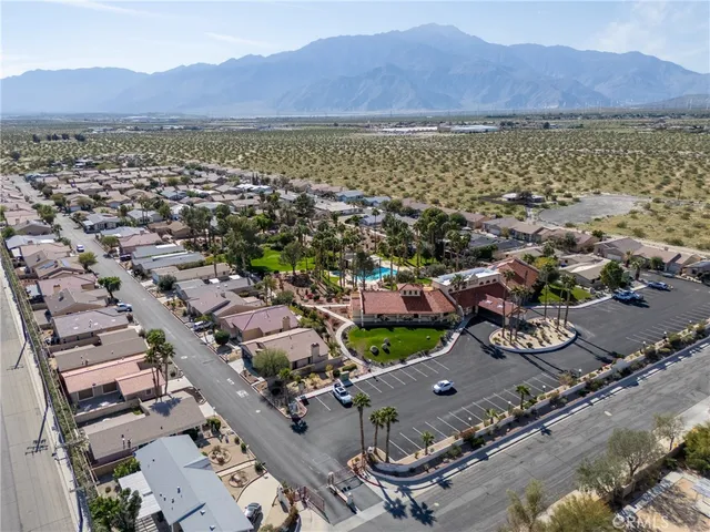$269,000 | 65565 Acoma Avenue, Unit 77, Desert Hot Springs, CA 92240