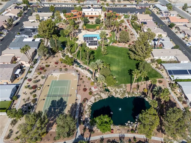 $269,000 | 65565 Acoma Avenue, Unit 77, Desert Hot Springs, CA 92240
