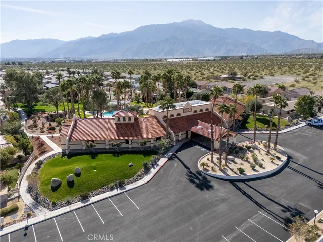 $269,000 | 65565 Acoma Avenue, Unit 77, Desert Hot Springs, CA 92240