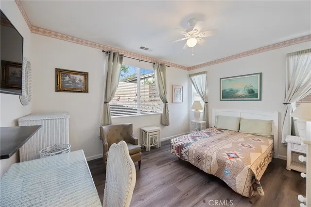 $269,000 | 65565 Acoma Avenue, Unit 77, Desert Hot Springs, CA 92240