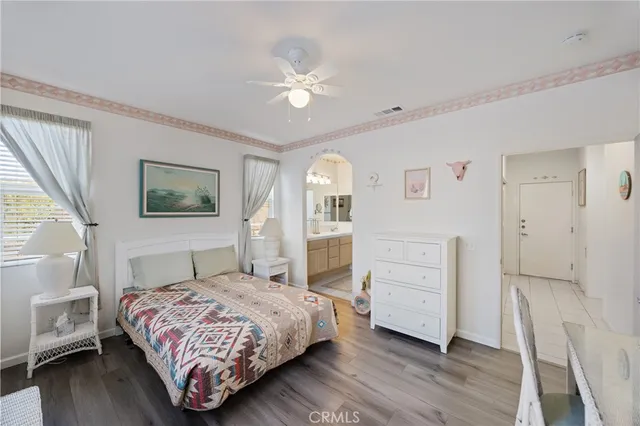 $269,000 | 65565 Acoma Avenue, Unit 77, Desert Hot Springs, CA 92240