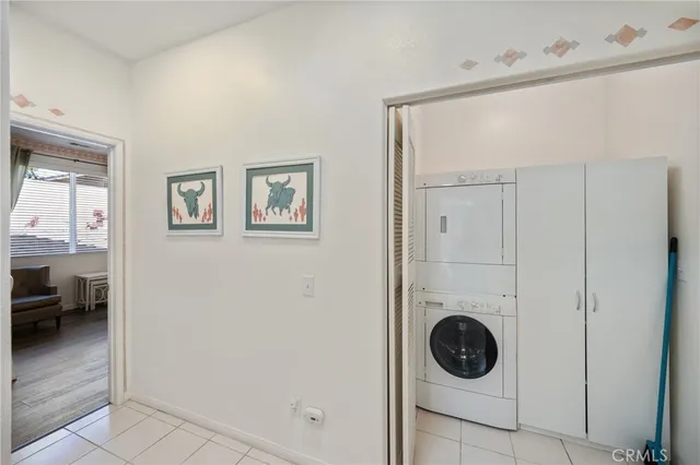 $269,000 | 65565 Acoma Avenue, Unit 77, Desert Hot Springs, CA 92240