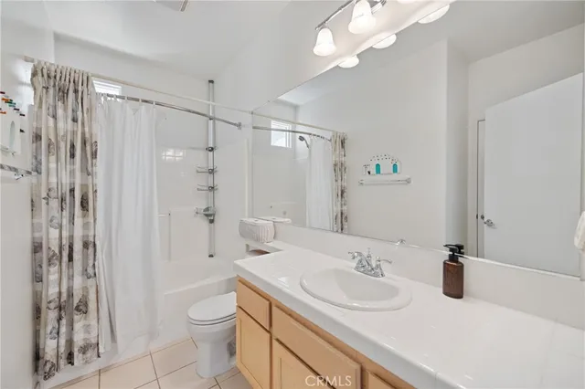 $269,000 | 65565 Acoma Avenue, Unit 77, Desert Hot Springs, CA 92240