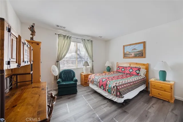 $269,000 | 65565 Acoma Avenue, Unit 77, Desert Hot Springs, CA 92240