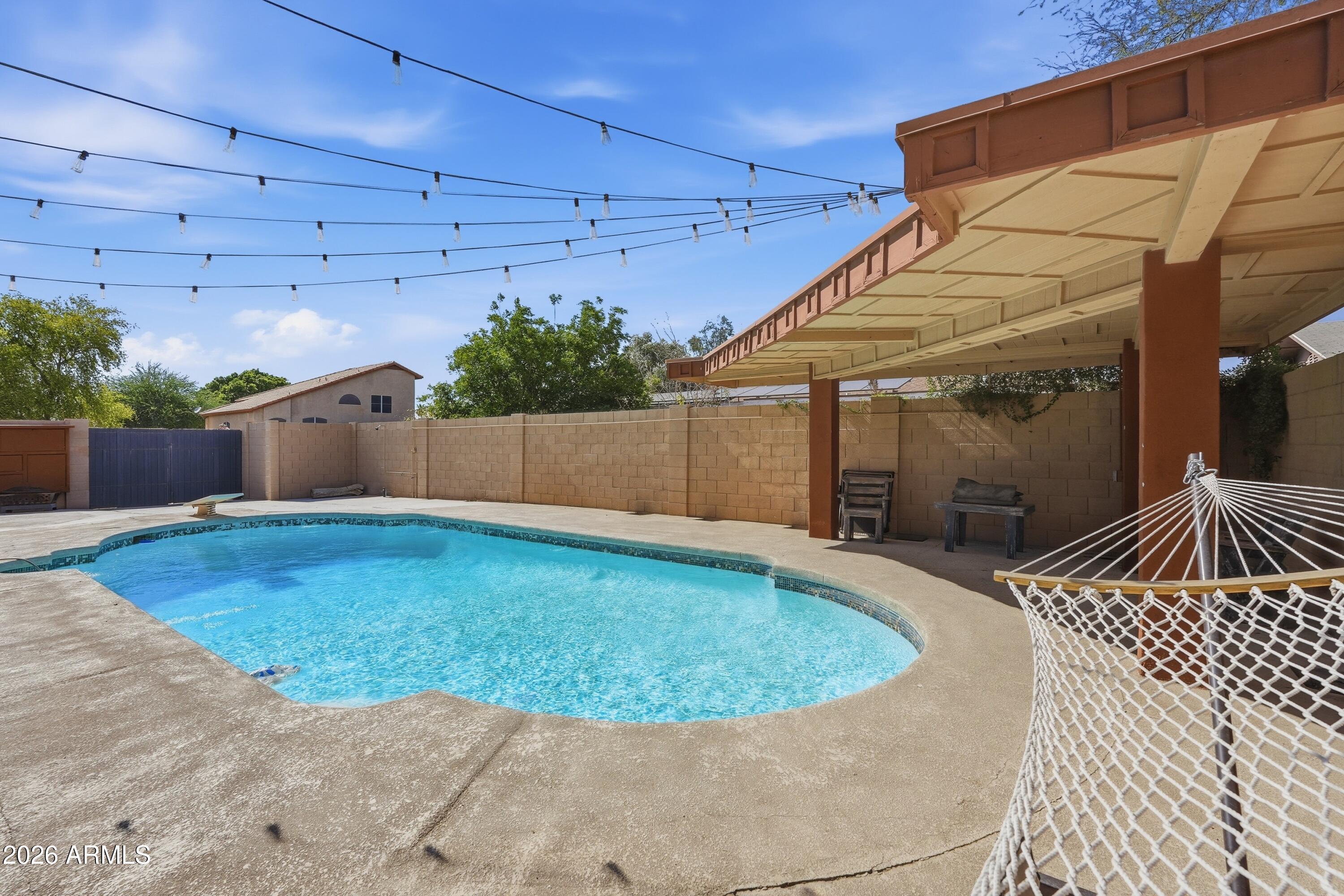 5654 West Mountain View Road Glendale, AZ 85302 - Photo 32 of 34 5654 (32)