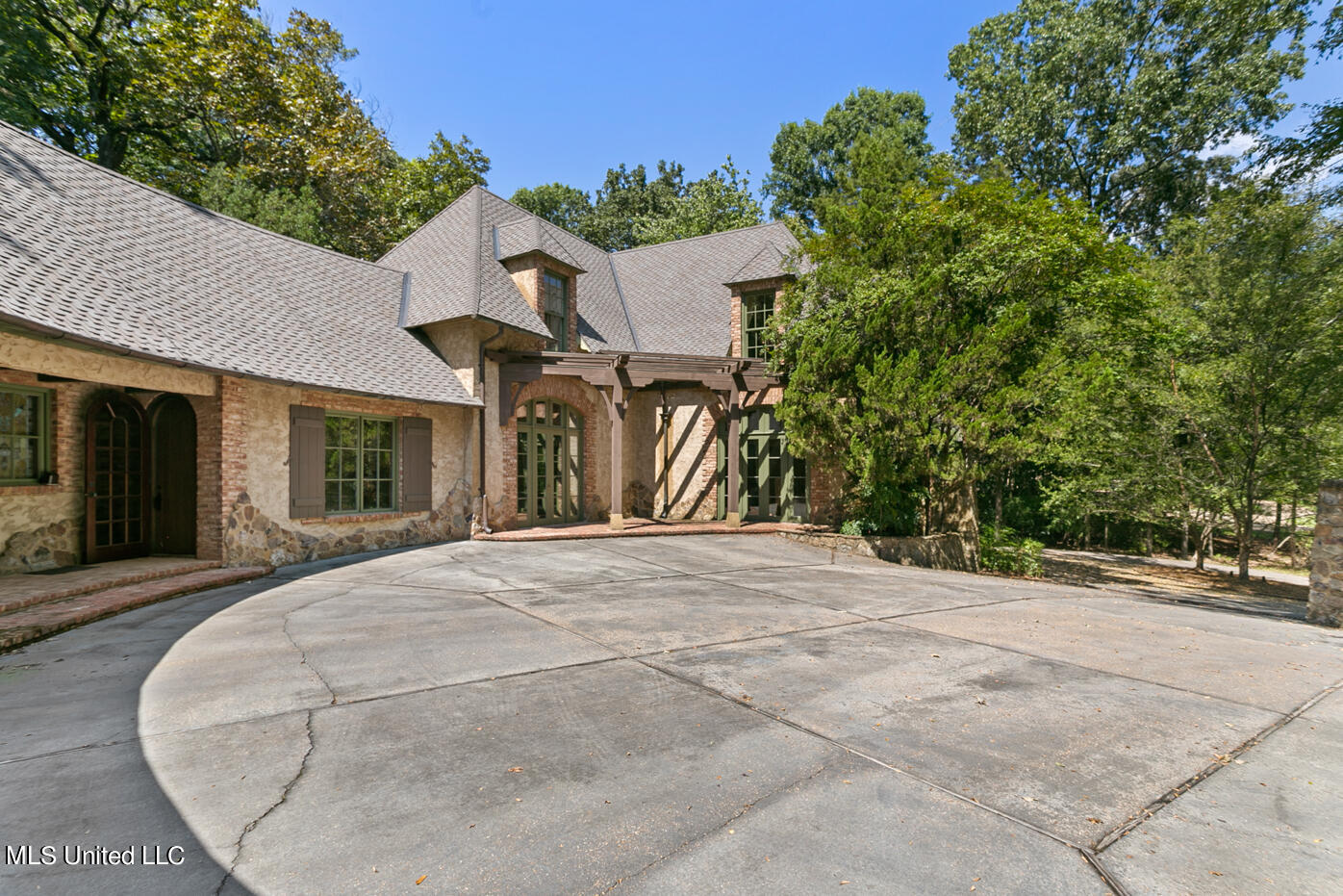 112 Bridgeview Circle Ridgeland, MS 39157 - Photo 12 of 66 112 bridgeview final-4