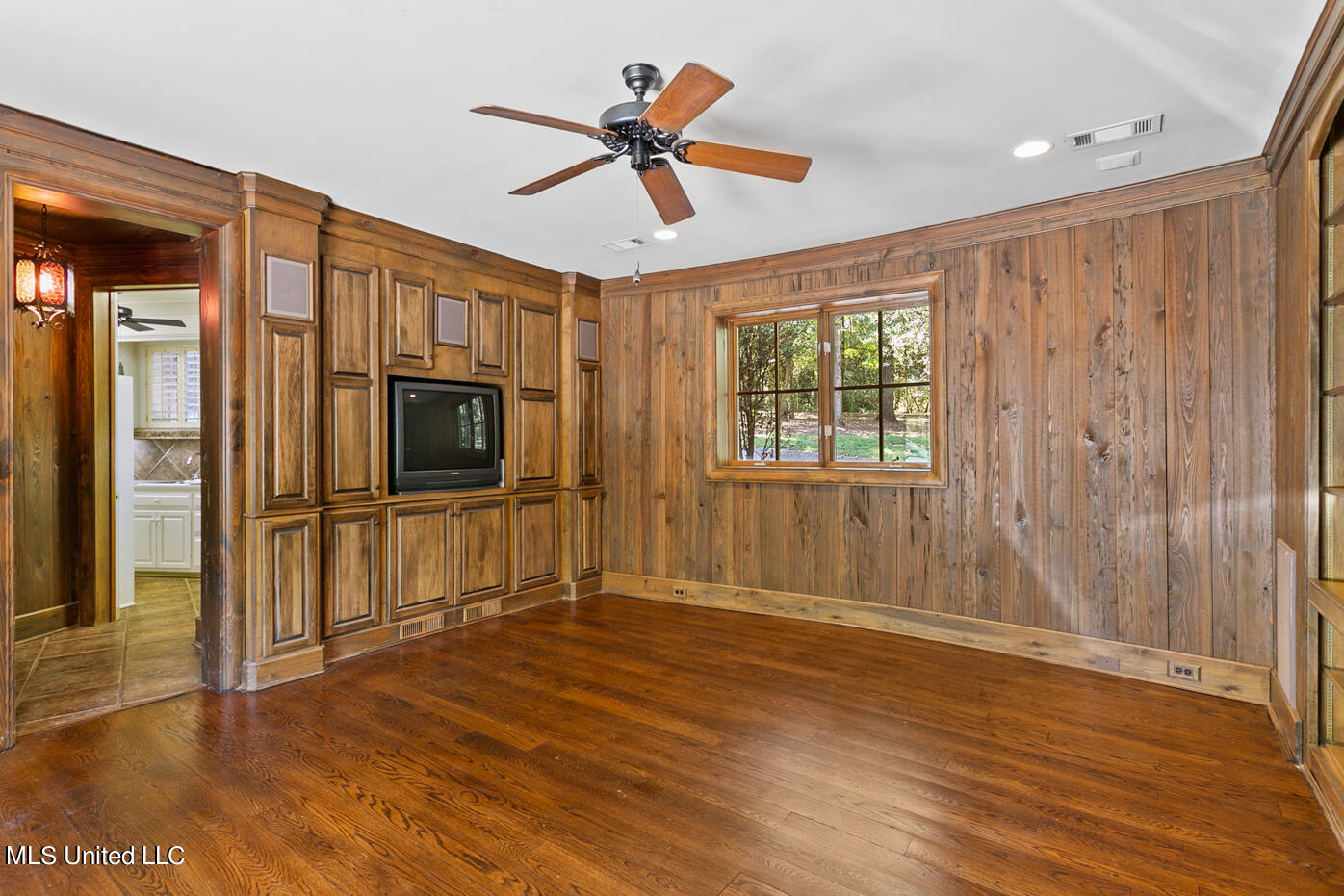 112 Bridgeview Circle Ridgeland, MS 39157 - Photo 14 of 66 112 bridgeview final-6
