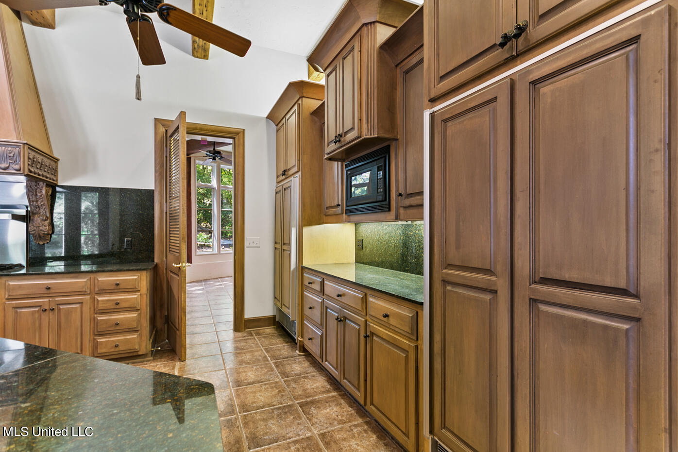 112 Bridgeview Circle Ridgeland, MS 39157 - Photo 20 of 66 112 bridgeview final-12