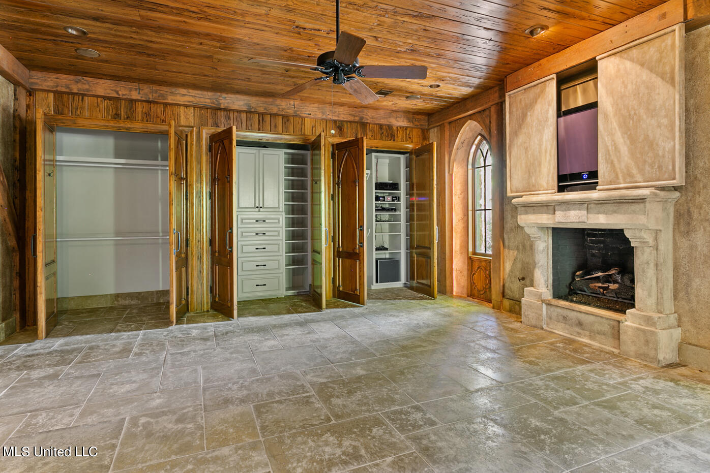 112 Bridgeview Circle Ridgeland, MS 39157 - Photo 32 of 66 112 bridgeview final-24