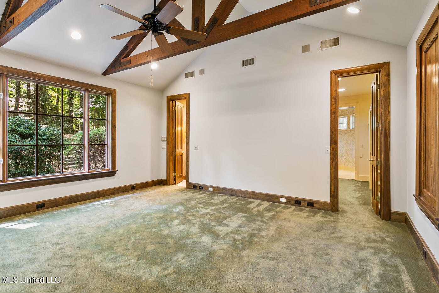 112 Bridgeview Circle Ridgeland, MS 39157 - Photo 35 of 66 112 bridgeview final-27